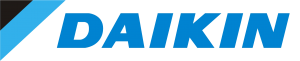 Logo_daikin