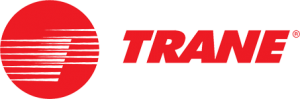 Trane-Logo