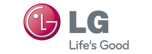 logo-lg
