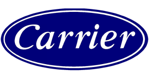 Carrier_logo