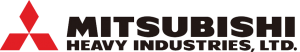 Mitsubishi-Heavy-Industries-