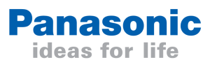 Panasonic_logo