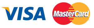 visa-master (1)
