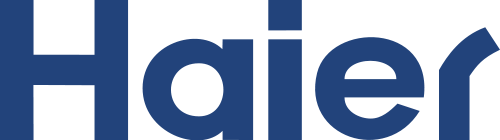 Haier_logo