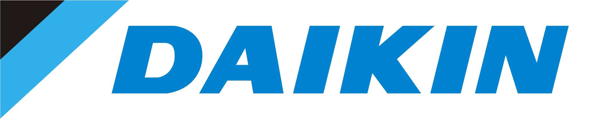 Logo_daikin