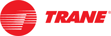 Trane-Logo