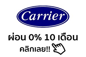 carrier