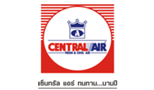 central air_logo