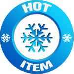 icon_hotitem_rev#2_28122015