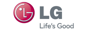 logo-lg