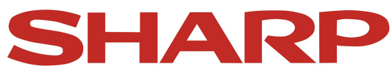 sharp-logo