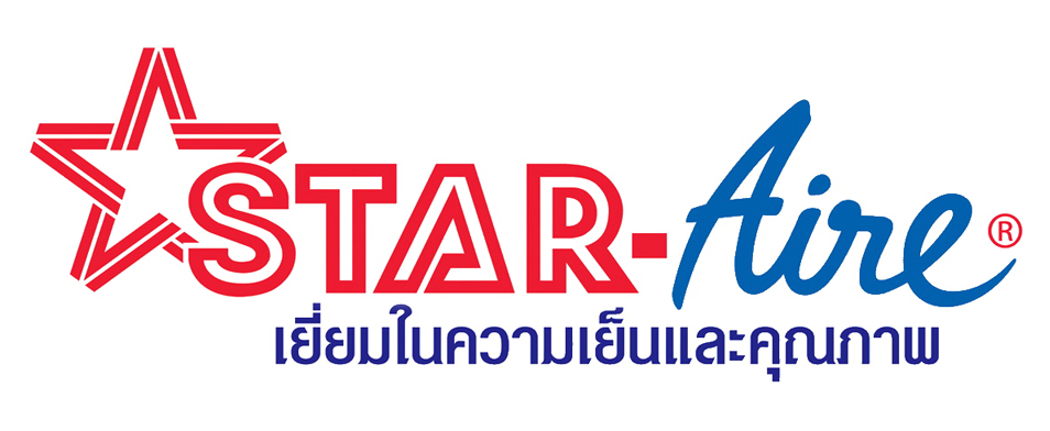 star-air