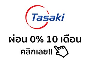tasaki