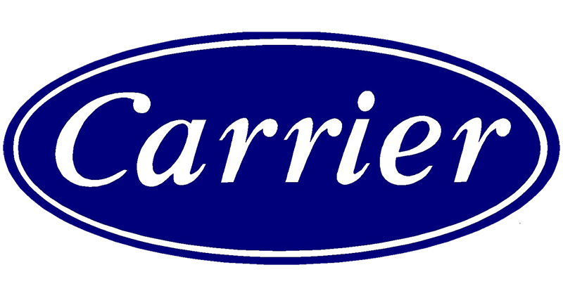 Carrier_logo