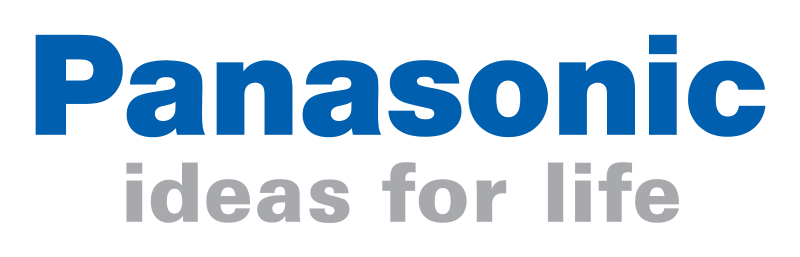 Panasonic_logo