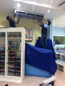 กวดวิชา1