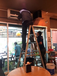 คอฟฟี่ชอป2