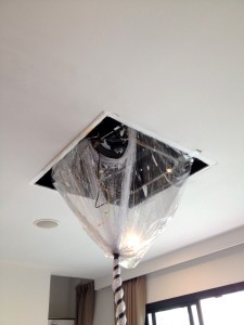 บ้านตัวอย่าง2