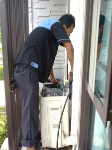 บ้านตัวอย่าง3