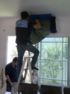 บ้านเดี่ยว1