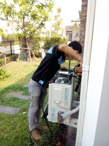 บ้านเดี่ยว2