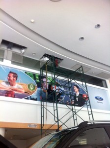 โชว์รูม1