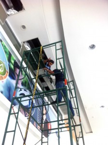 โชว์รูม2