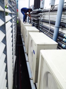 โชว์รูม3